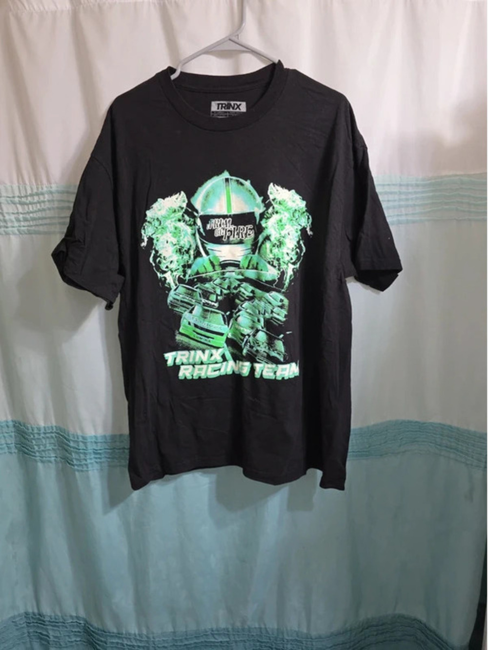 Men's t-shirt